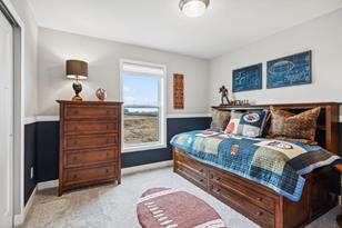 2942 Ironwood Blvd - Photo 26