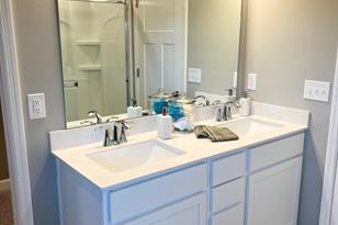 2942 Ironwood Blvd - Photo 20