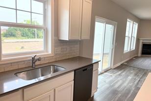 2942 Ironwood Blvd - Photo 34