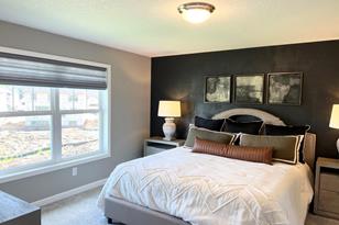 2942 Ironwood Blvd - Photo 10