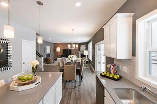 2942 Ironwood Blvd - Photo 8