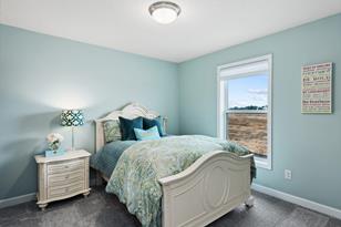 2942 Ironwood Blvd - Photo 24