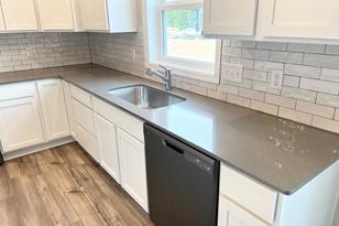 2942 Ironwood Blvd - Photo 12