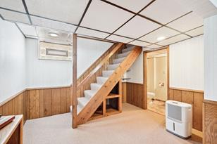 457 Saratoga Street S - Photo 8
