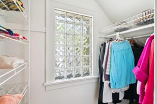 457 Saratoga Street S - Photo 4