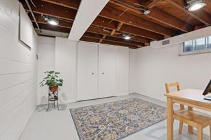 1834 Arona St - Photo 24