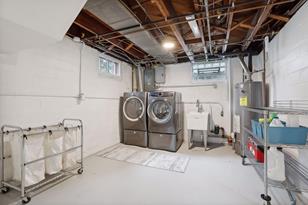 1834 Arona St - Photo 26