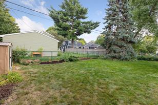 1834 Arona St - Photo 30