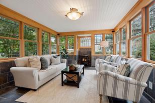 1834 Arona St - Photo 8