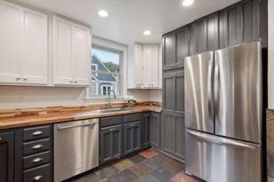 1834 Arona St - Photo 6