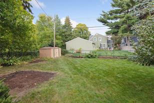 1834 Arona St - Photo 28