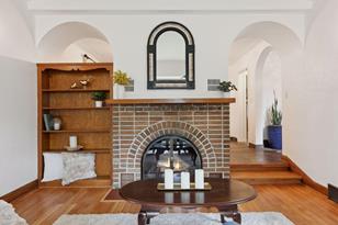 1834 Arona St - Photo 4