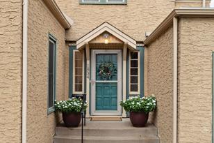 1834 Arona St - Photo 12