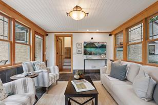 1834 Arona St - Photo 10