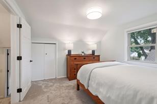 1834 Arona St - Photo 16