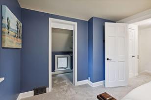 1834 Arona St - Photo 18