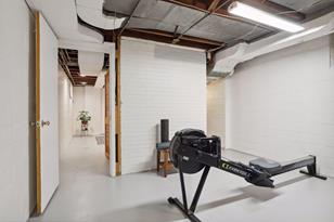 1834 Arona St - Photo 22