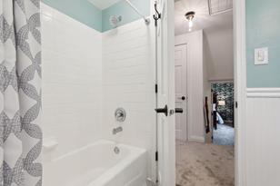 1834 Arona St - Photo 20