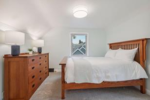 1834 Arona St - Photo 14