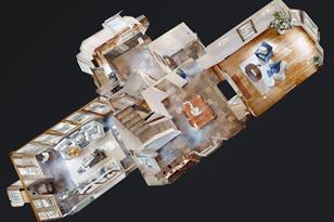 1834 Arona St - Photo 32