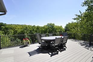 3101 Tremont Ln SW - Photo 54