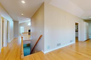 3101 Tremont Ln SW - Photo 34