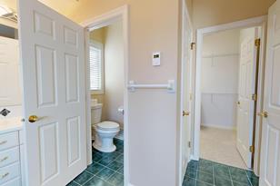 3101 Tremont Ln SW - Photo 18