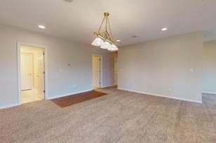 3101 Tremont Ln SW - Photo 26