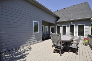 3101 Tremont Ln SW - Photo 52