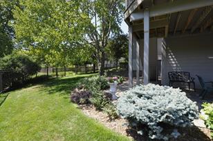 3101 Tremont Ln SW - Photo 50