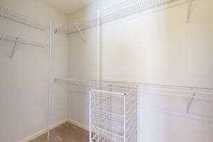 3101 Tremont Ln SW - Photo 32