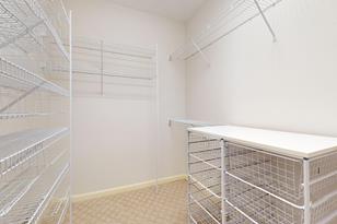 3101 Tremont Ln SW - Photo 20