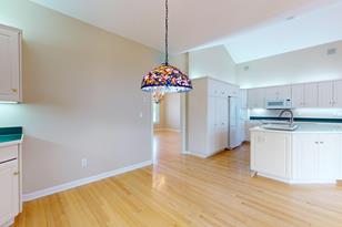 3101 Tremont Ln SW - Photo 10