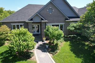 3101 Tremont Ln SW - Photo 12