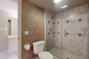 3101 Tremont Ln SW - Photo 36