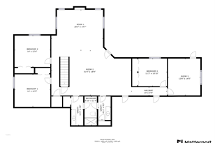 3101 Tremont Ln, Rochester, MN 55902-3477