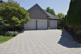 3101 Tremont Ln SW - Photo 46