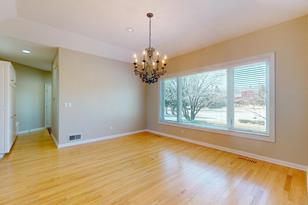 3101 Tremont Ln SW - Photo 56