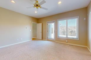 3101 Tremont Ln SW - Photo 16