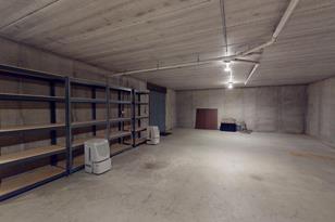 3101 Tremont Ln SW - Photo 40