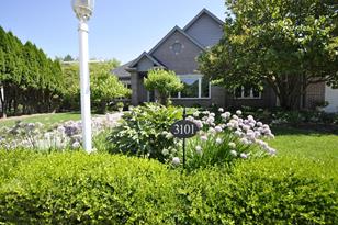 3101 Tremont Ln SW - Photo 44