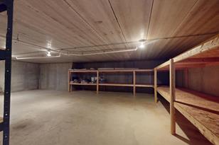 3101 Tremont Ln SW - Photo 38