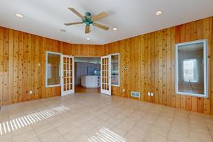 3101 Tremont Ln SW - Photo 14