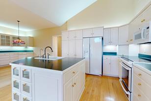 3101 Tremont Ln SW - Photo 8