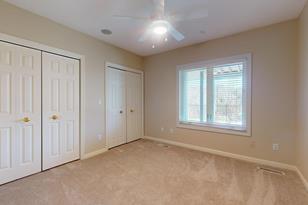 3101 Tremont Ln SW - Photo 30