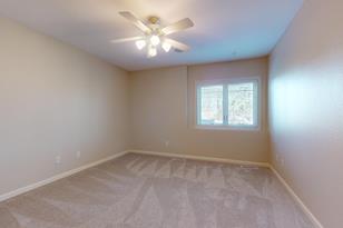 3101 Tremont Ln SW - Photo 28