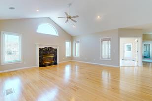 3101 Tremont Ln SW - Photo 4