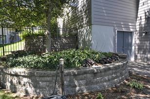 3101 Tremont Ln SW - Photo 48