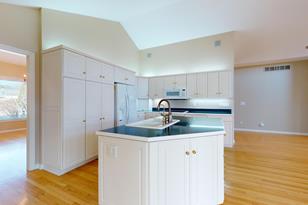 3101 Tremont Ln SW - Photo 6