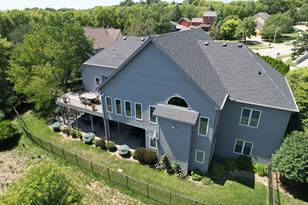 3101 Tremont Ln SW - Photo 42